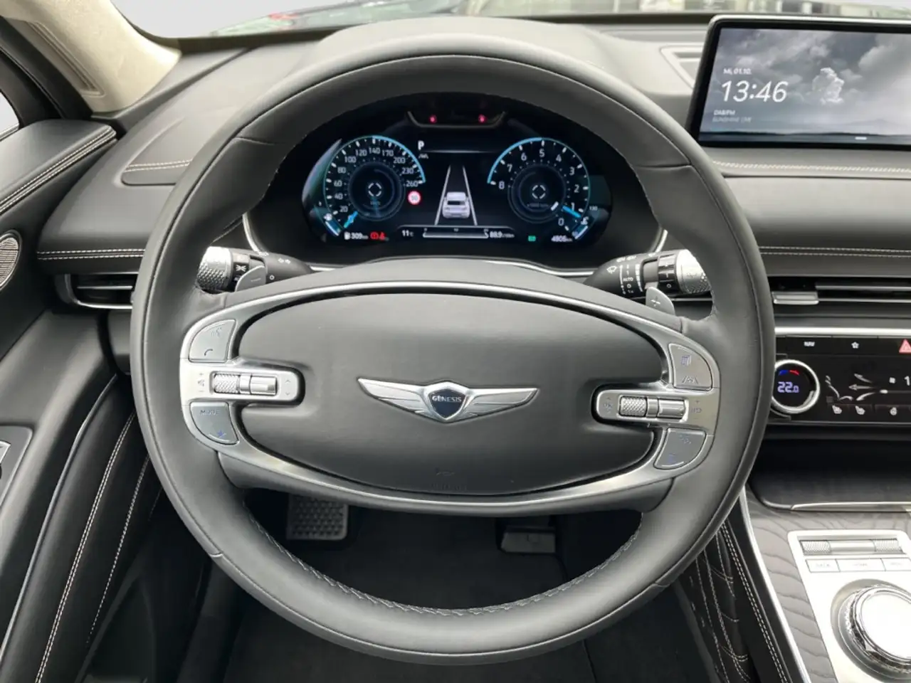 Фото машины 10