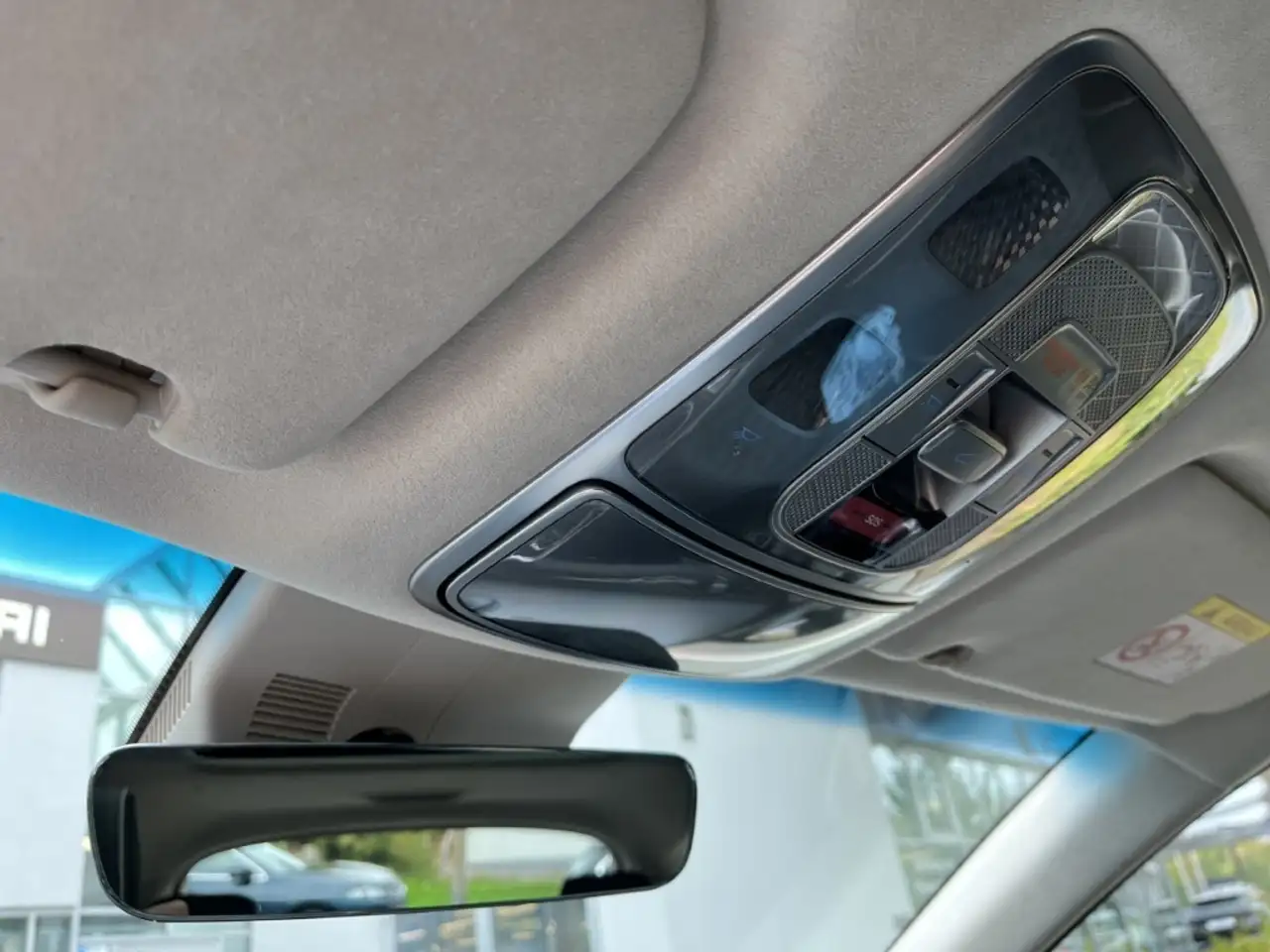 Фото машины 22