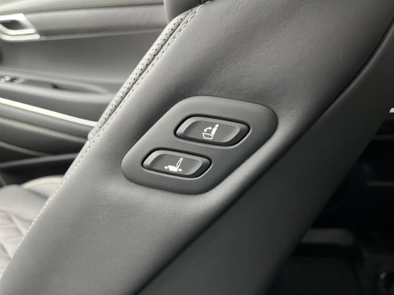 Фото машины 28