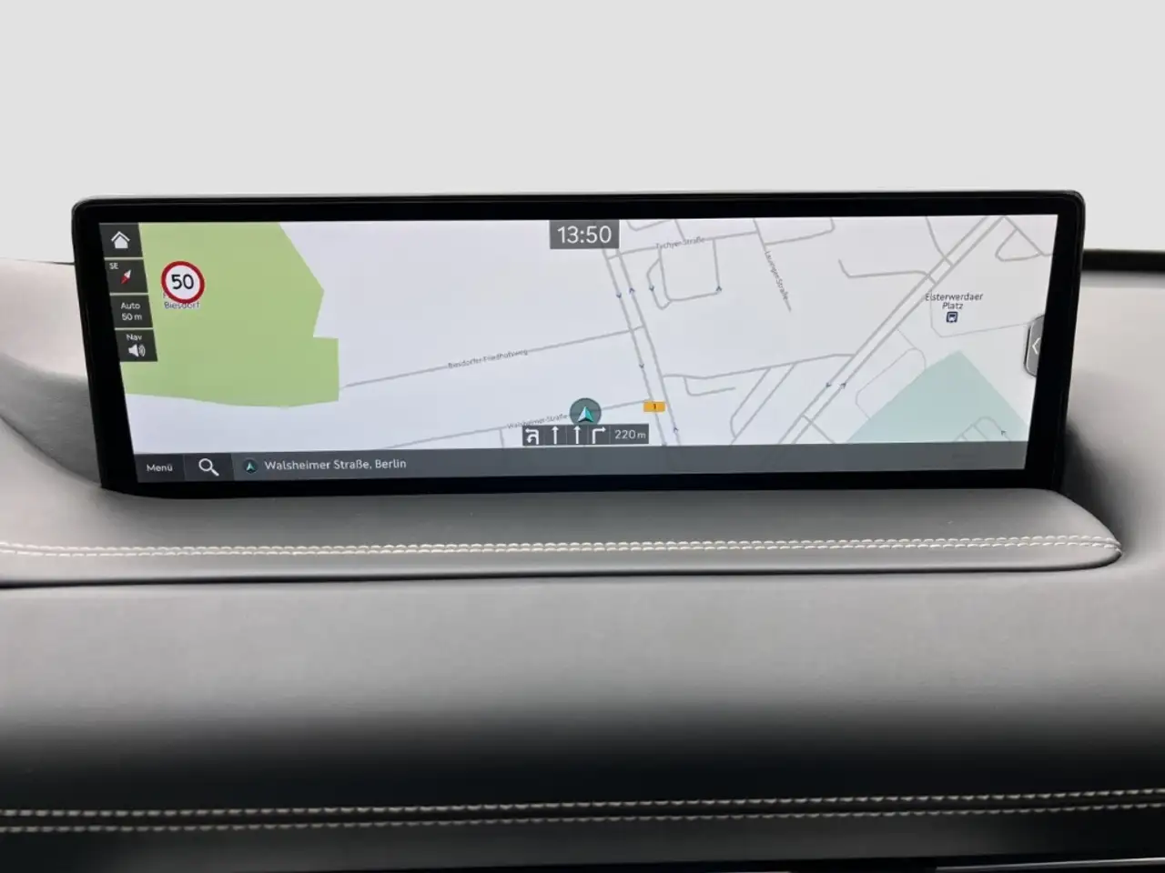 Фото машины 18