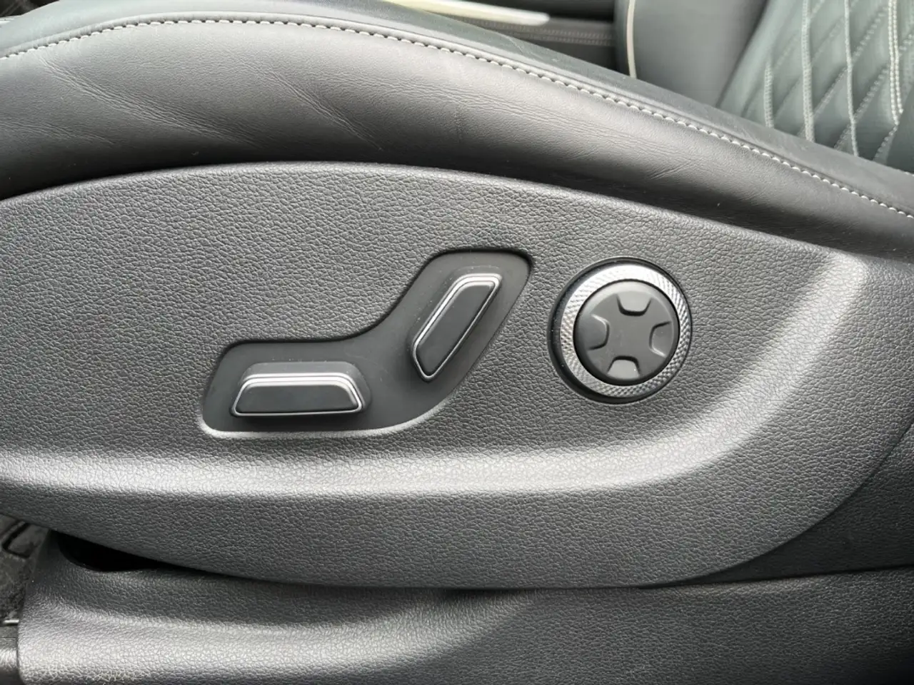 Фото машины 26