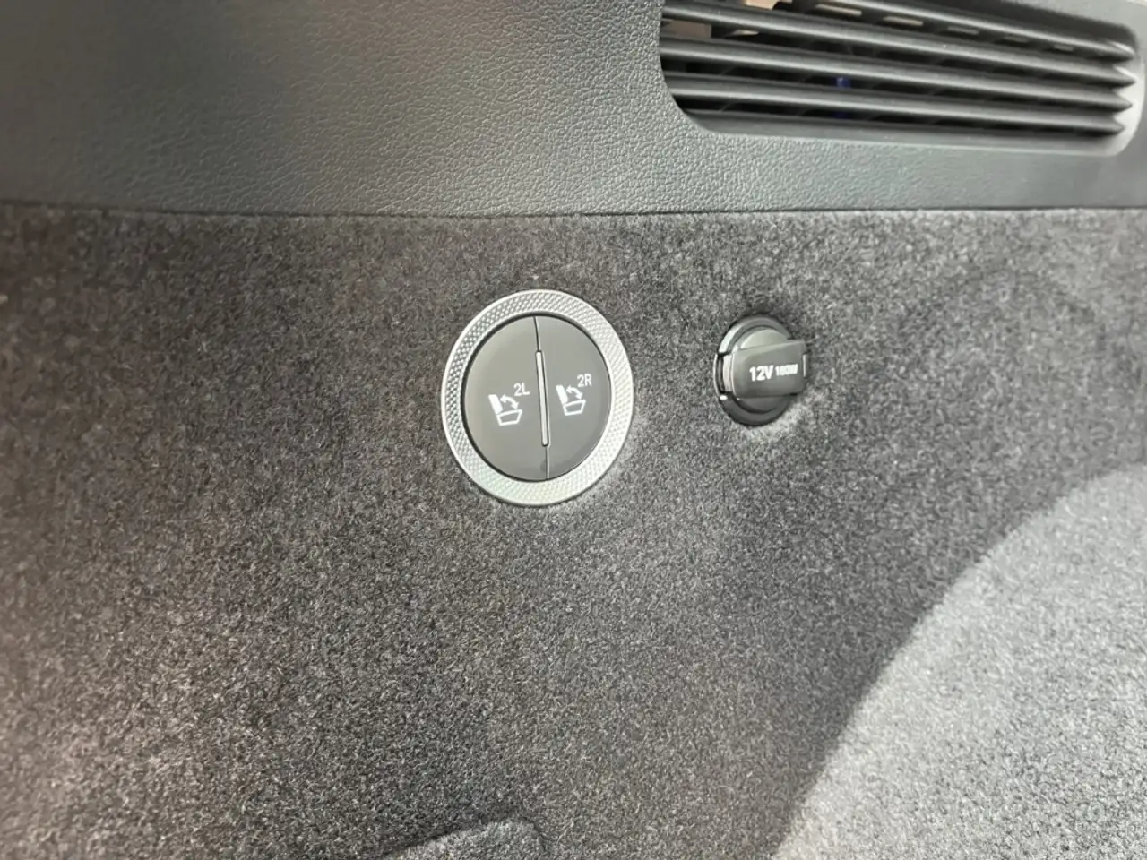 Фото машины 27