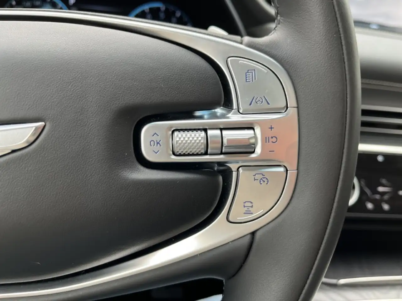 Фото машины 16