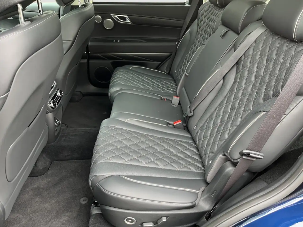 Фото машины 7