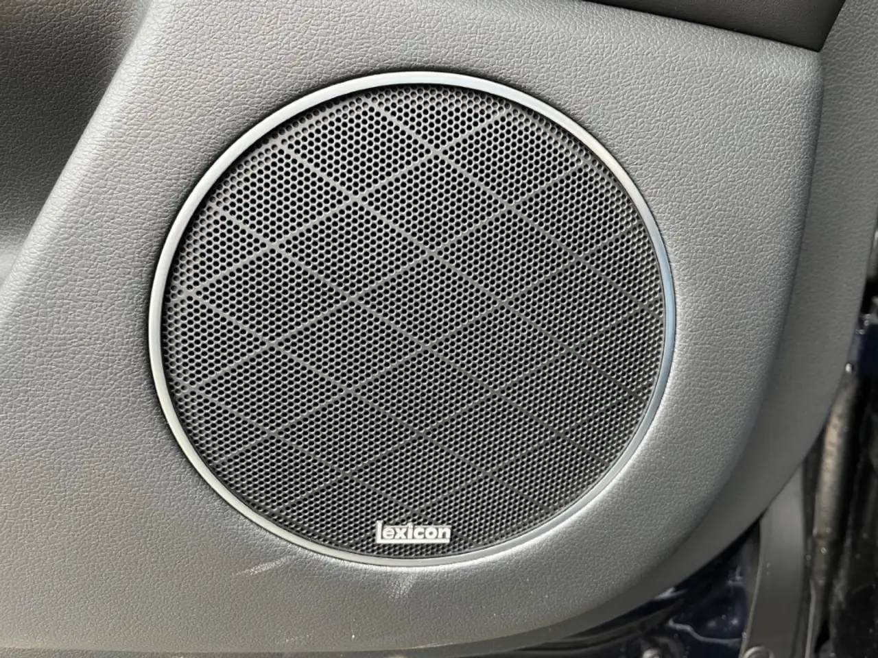 Фото машины 20