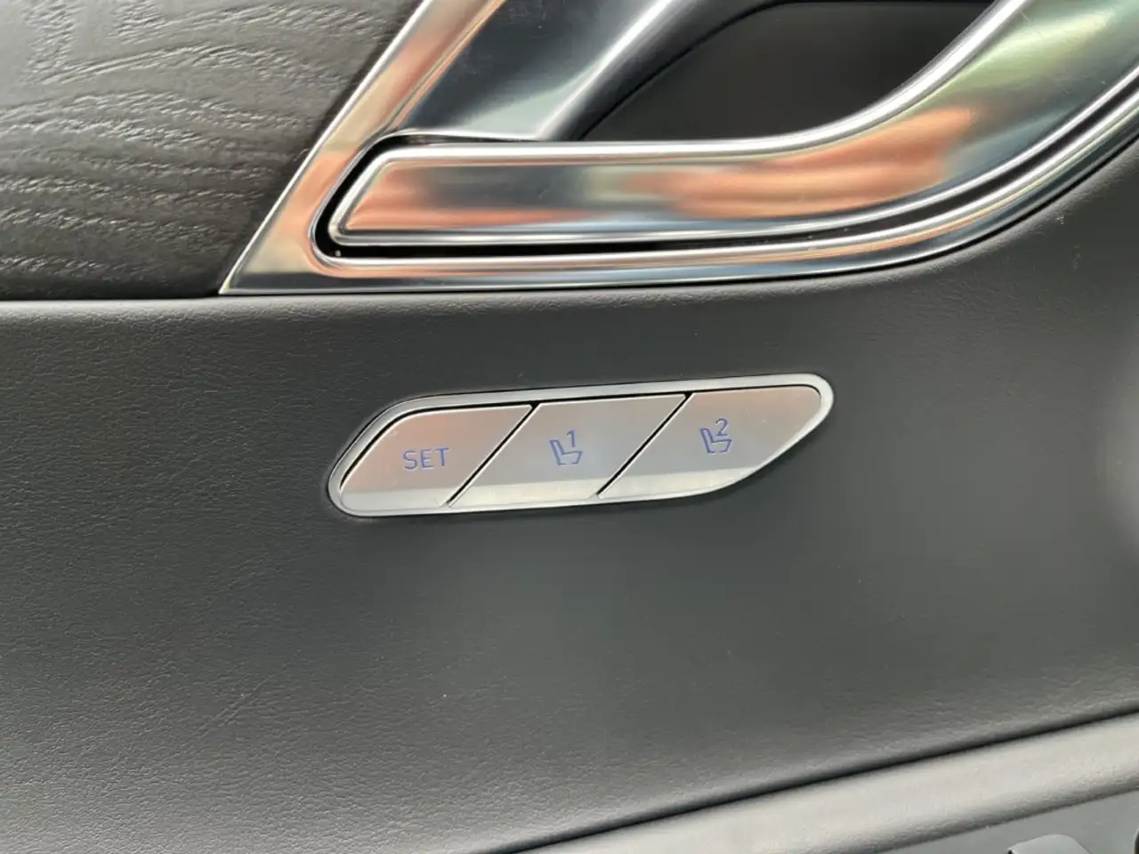 Фото машины 21