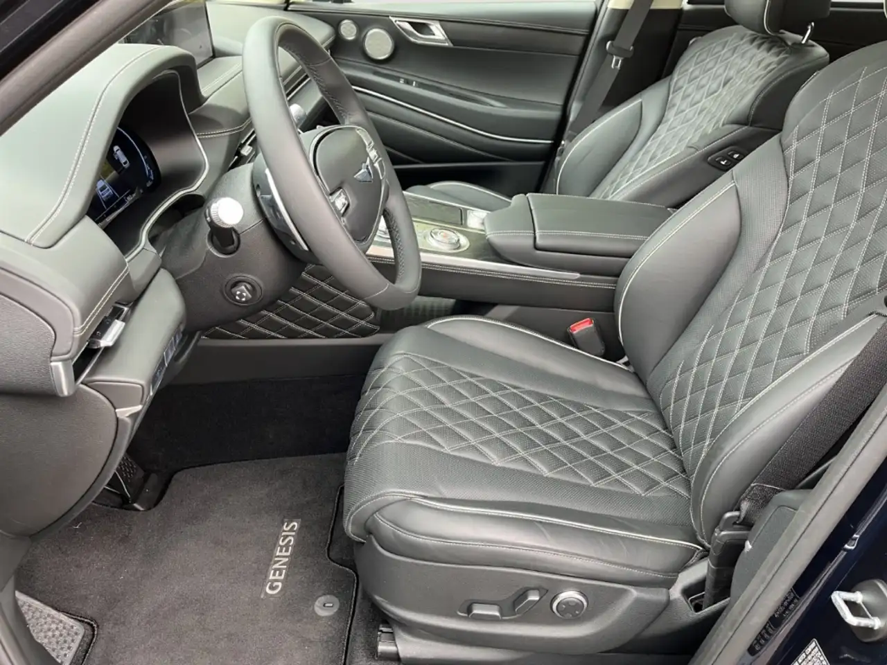 Фото машины 6