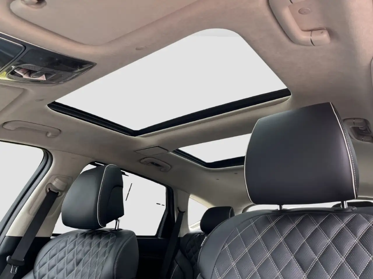 Фото машины 23