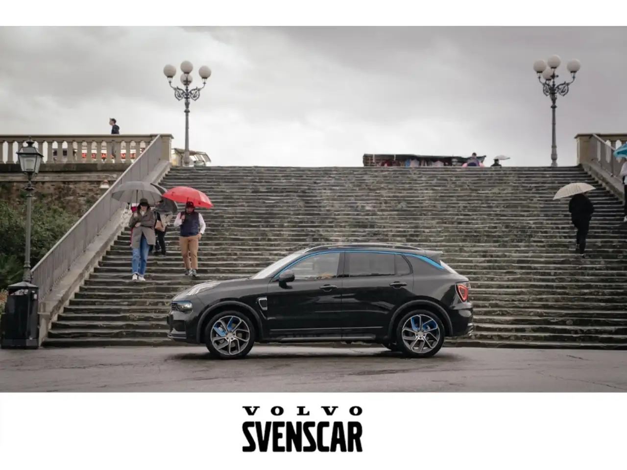 011.5 / Plug-In-Hybrid / Garantie / TÜV Neu / Servic