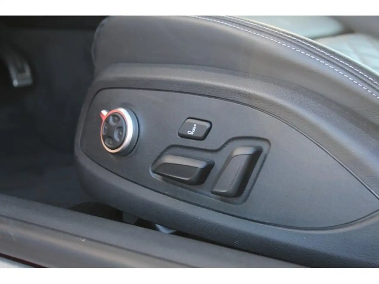 Фото машины 9