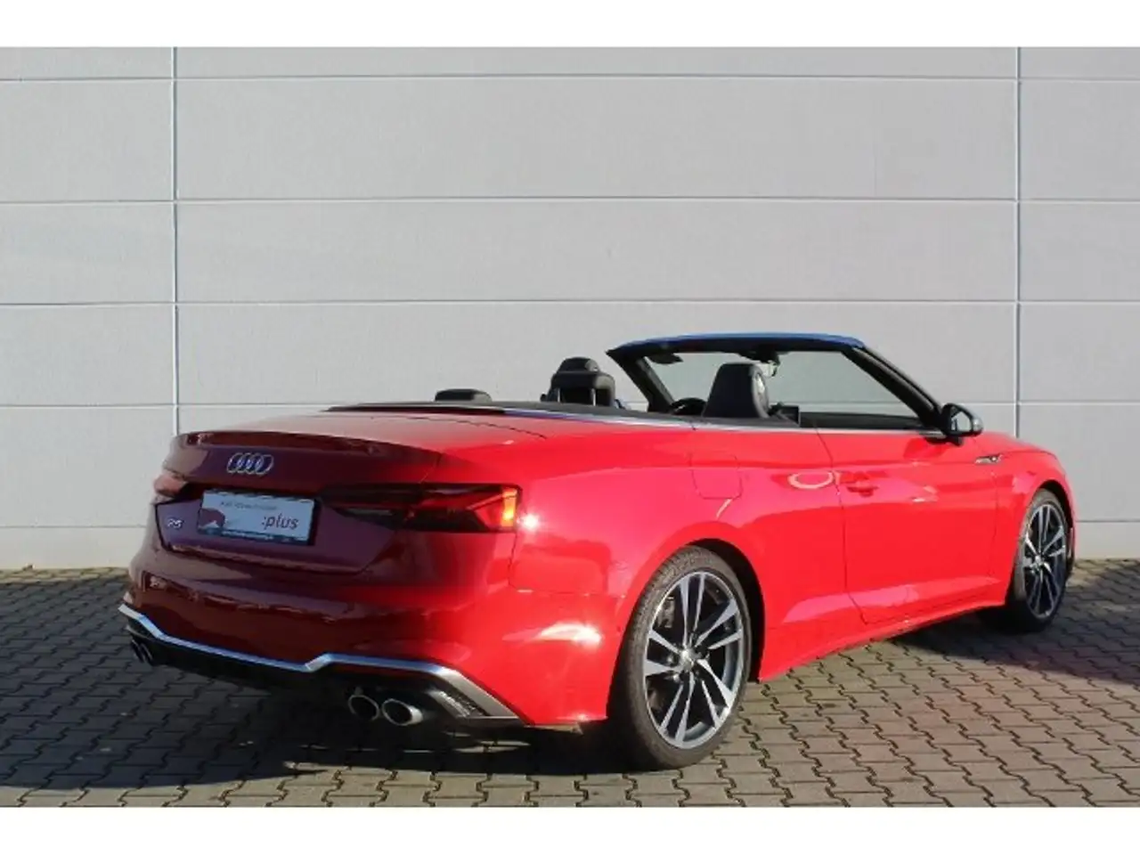 Фото машины 14