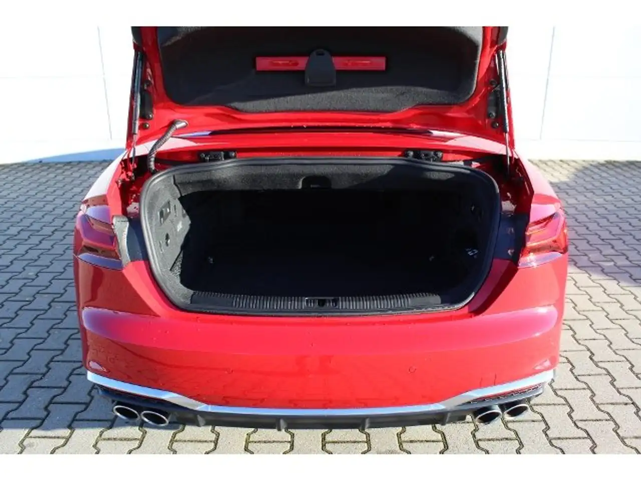 Фото машины 6