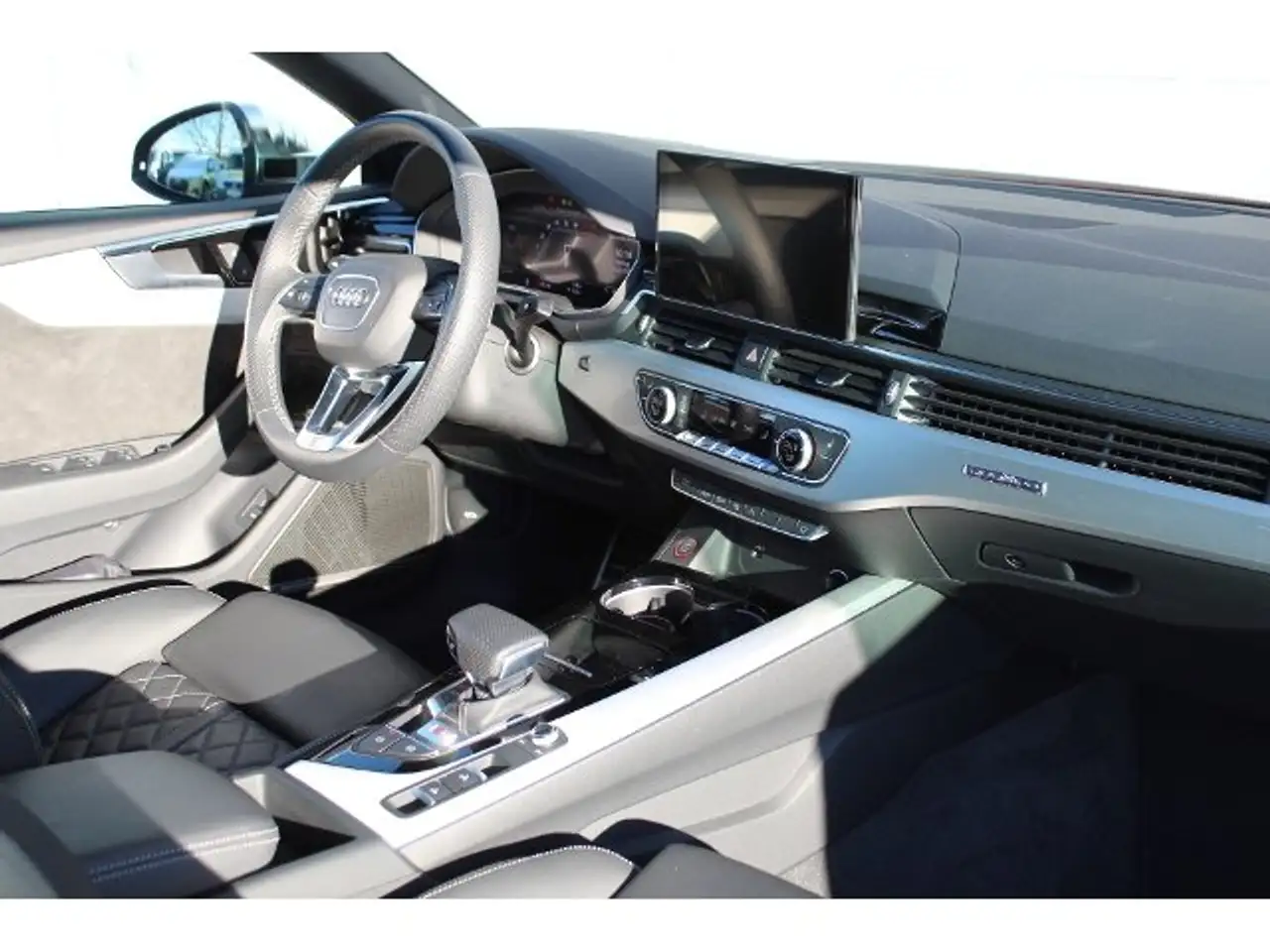 Фото машины 7