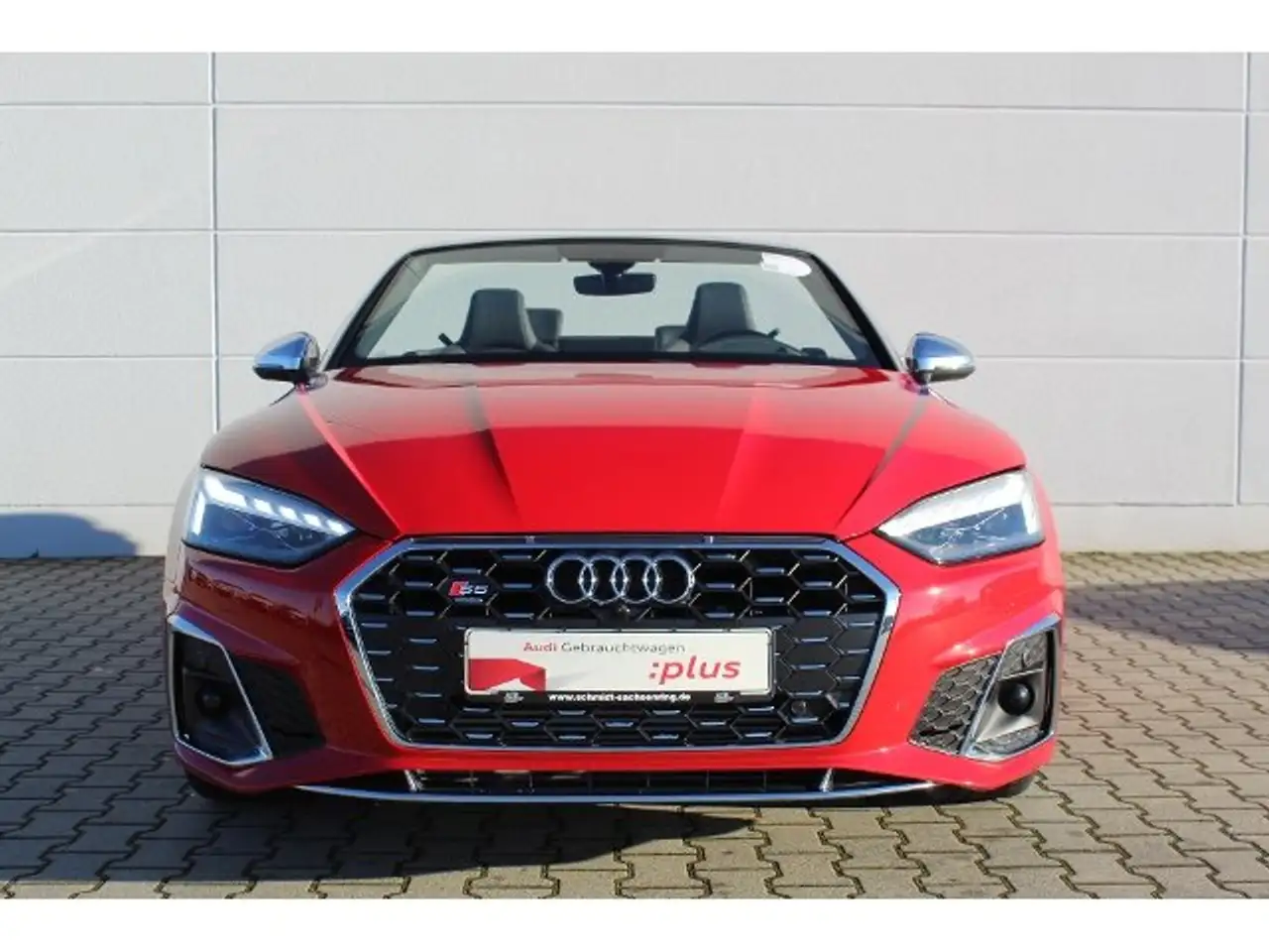 Фото машины 13