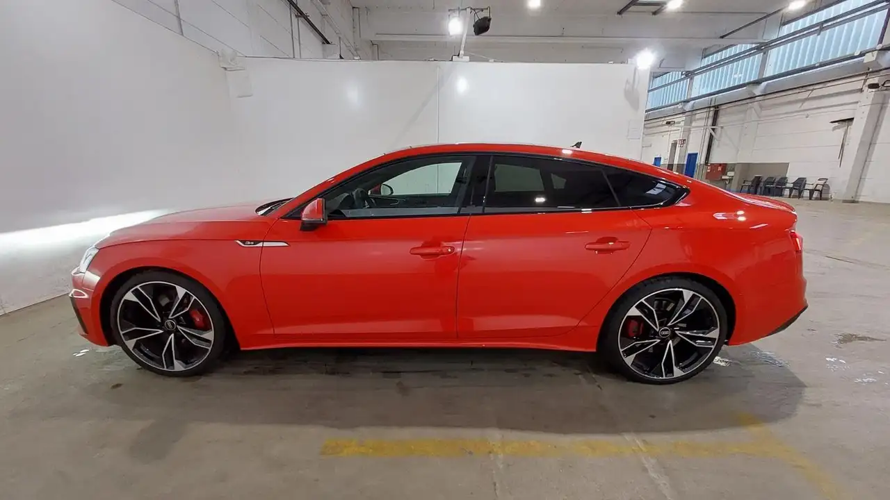 Фото машины 6