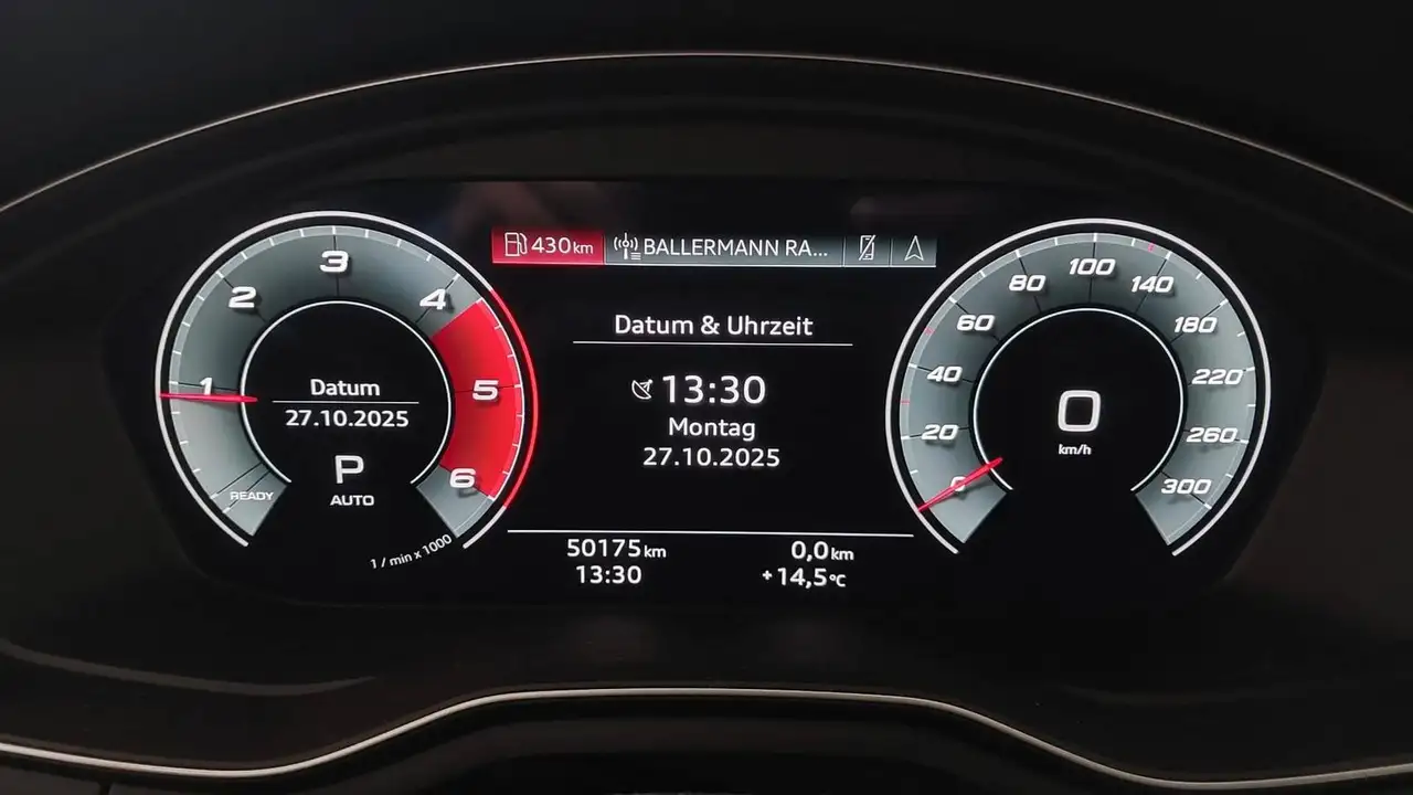 Фото машины 13