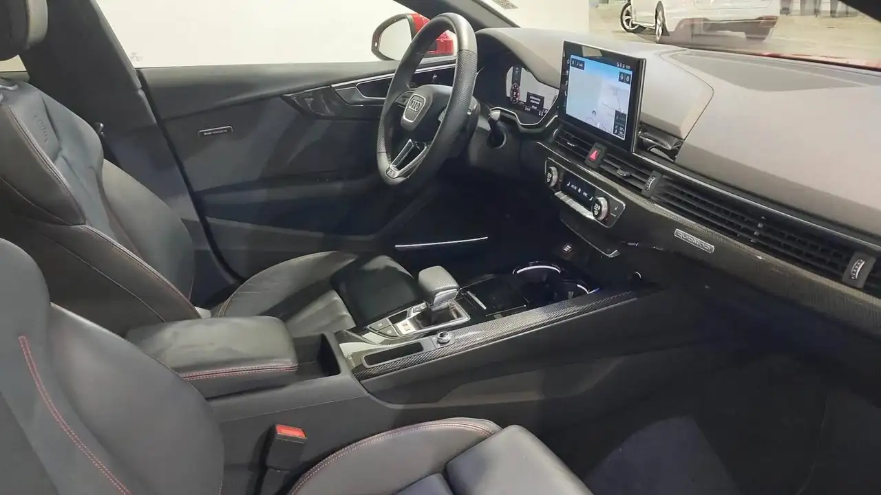 Фото машины 12