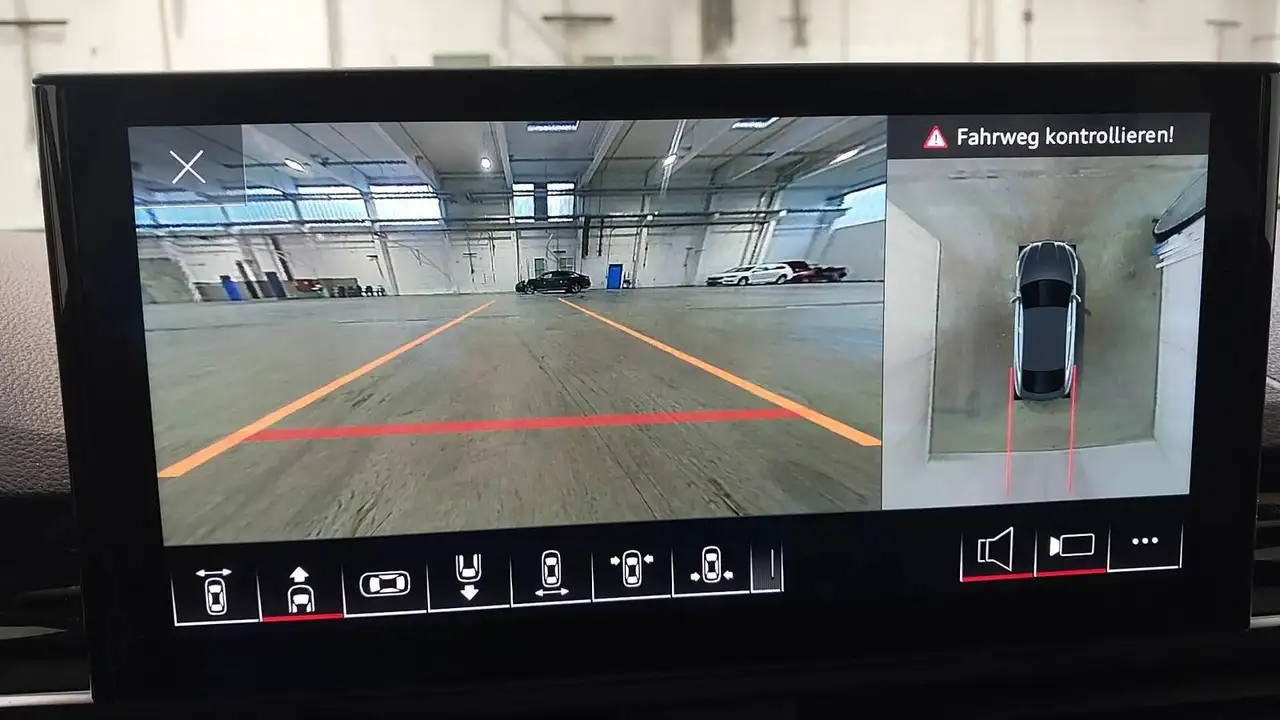 Фото машины 14