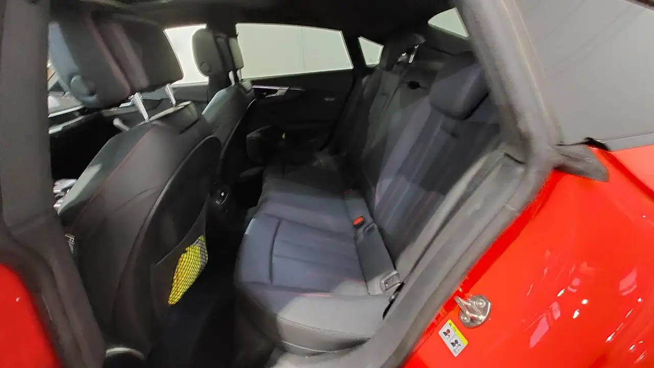 Фото машины 10