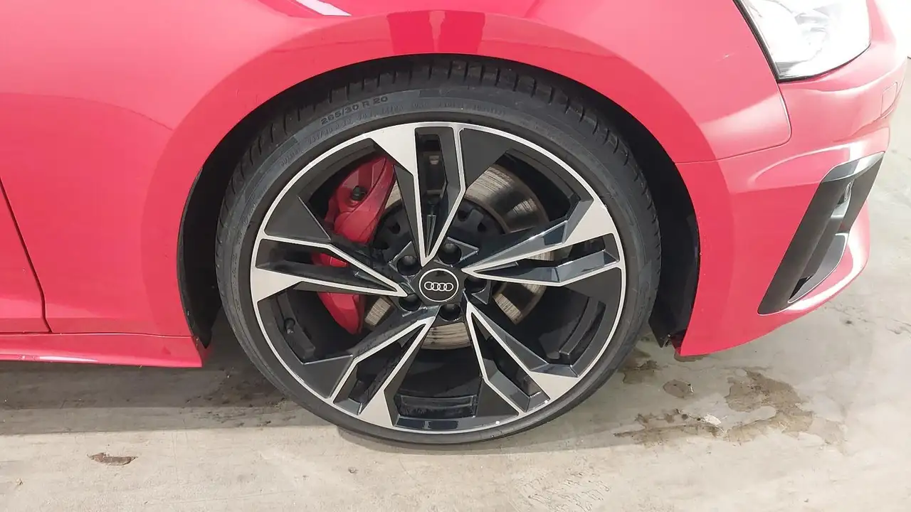 Фото машины 8