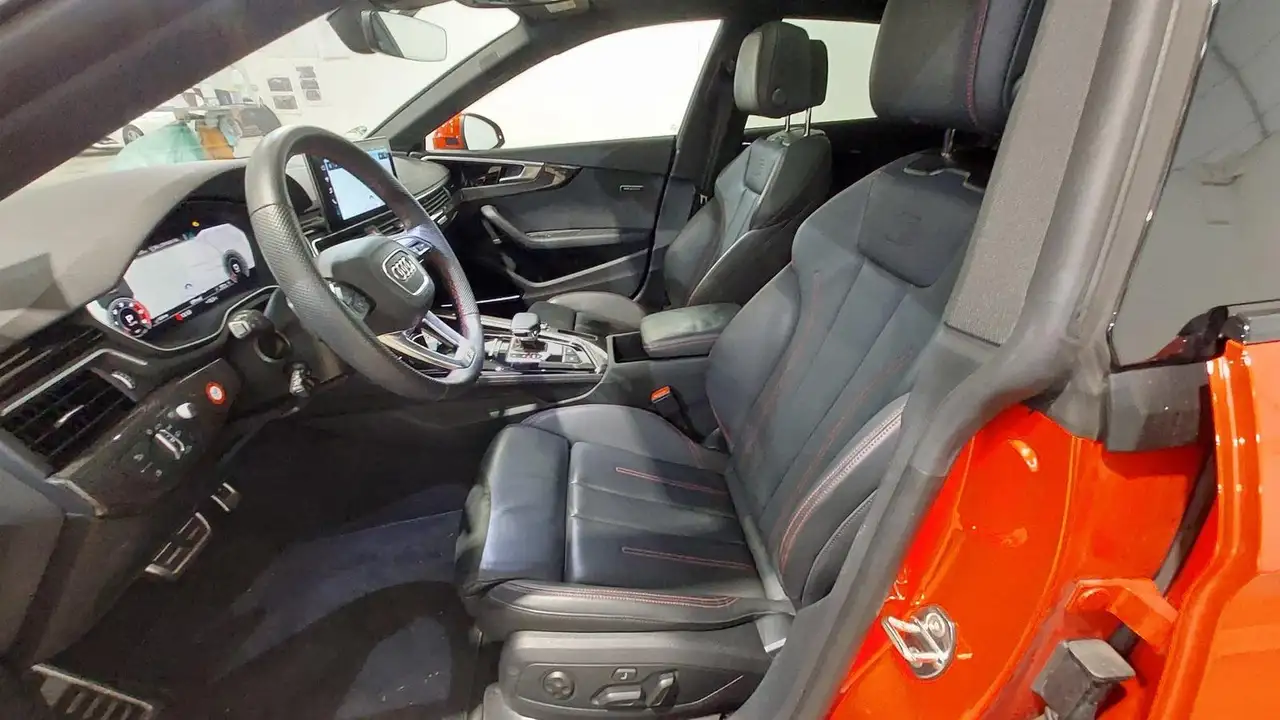 Фото машины 9