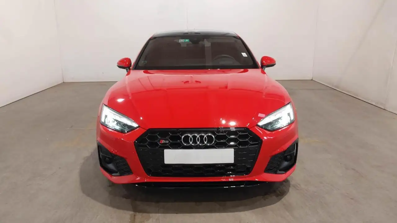 Фото машины 7