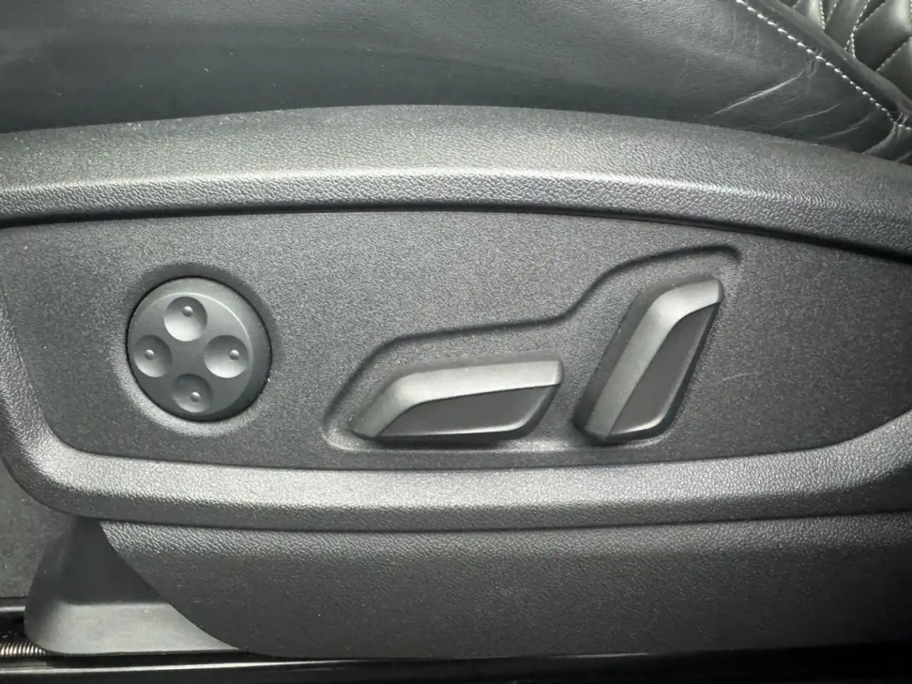 Фото машины 8