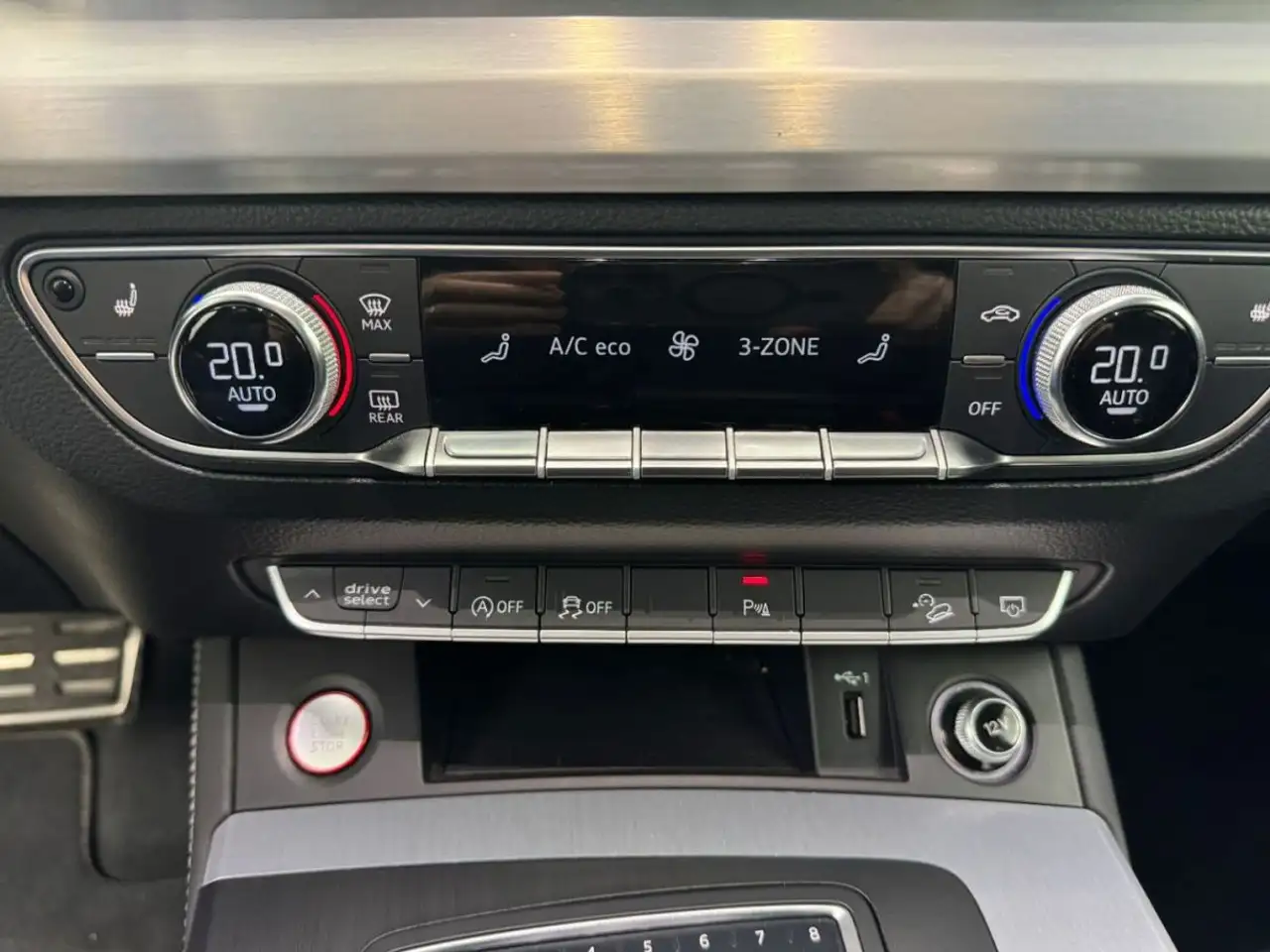 Фото машины 11