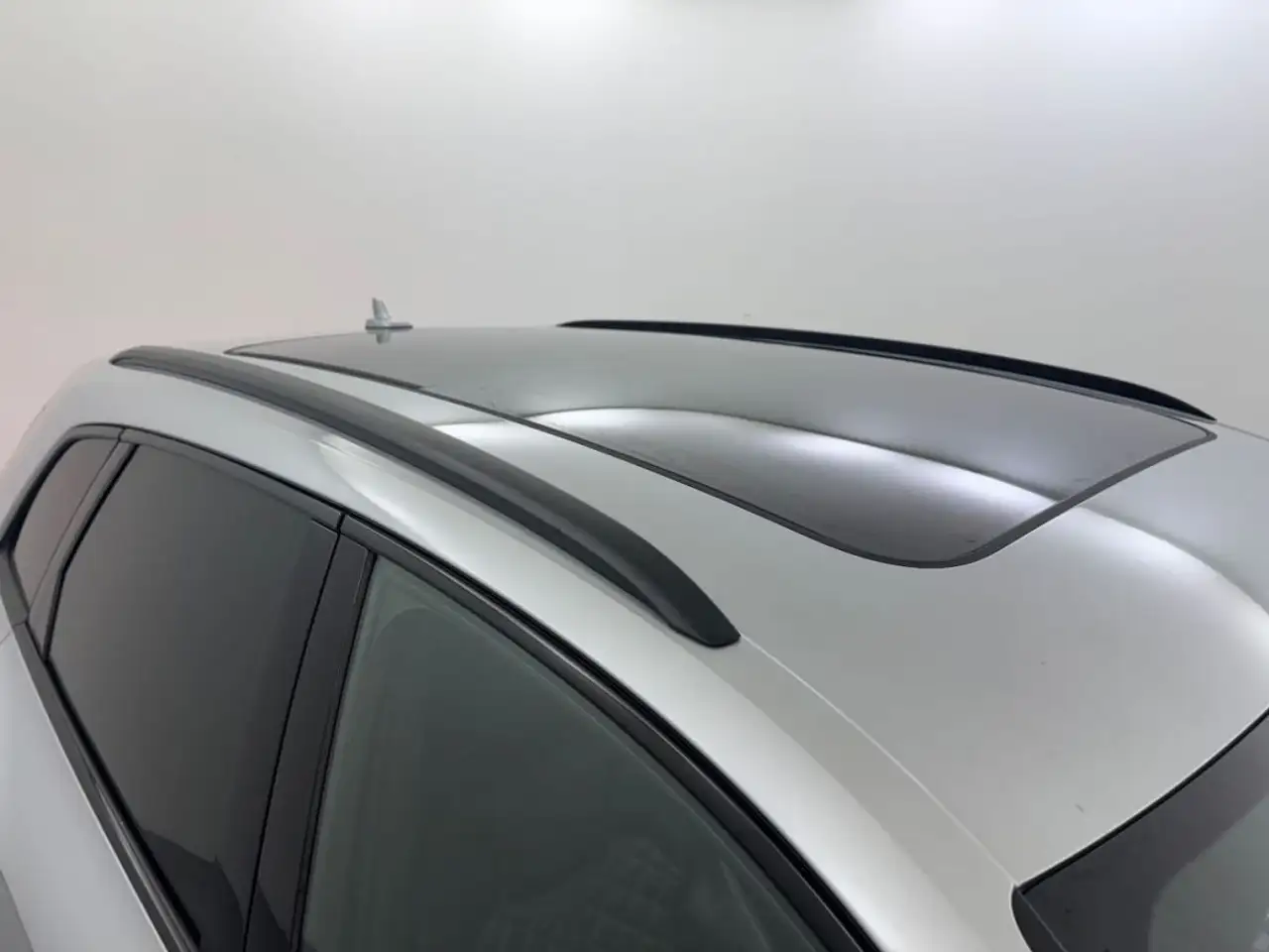 Фото машины 30