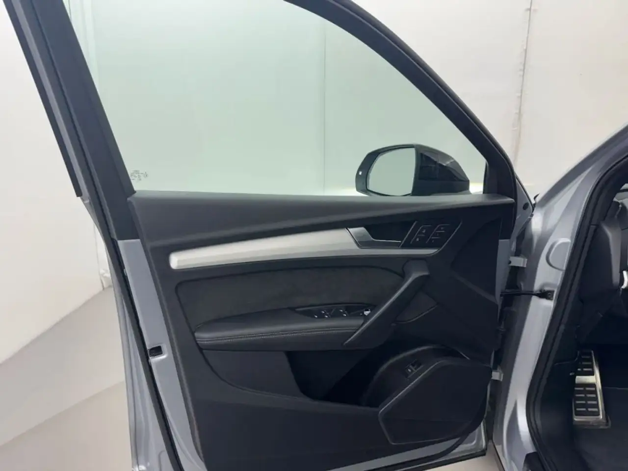 Фото машины 26