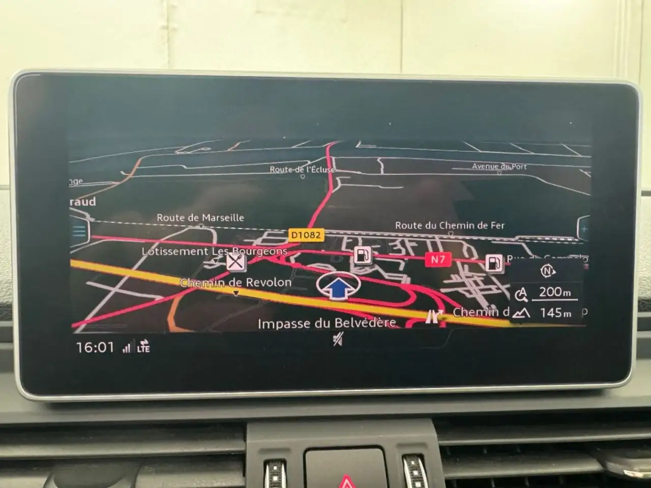 Фото машины 9