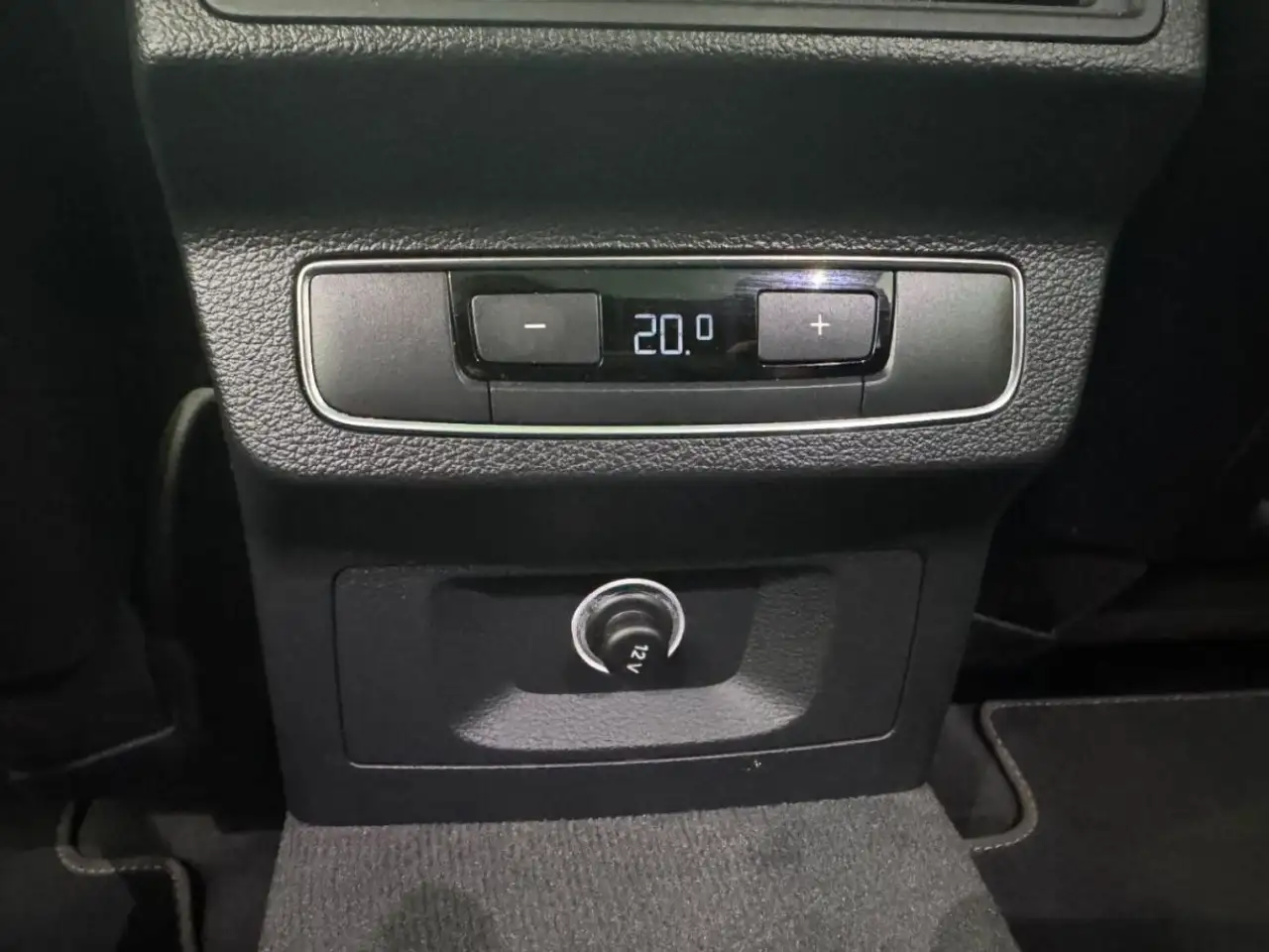 Фото машины 24