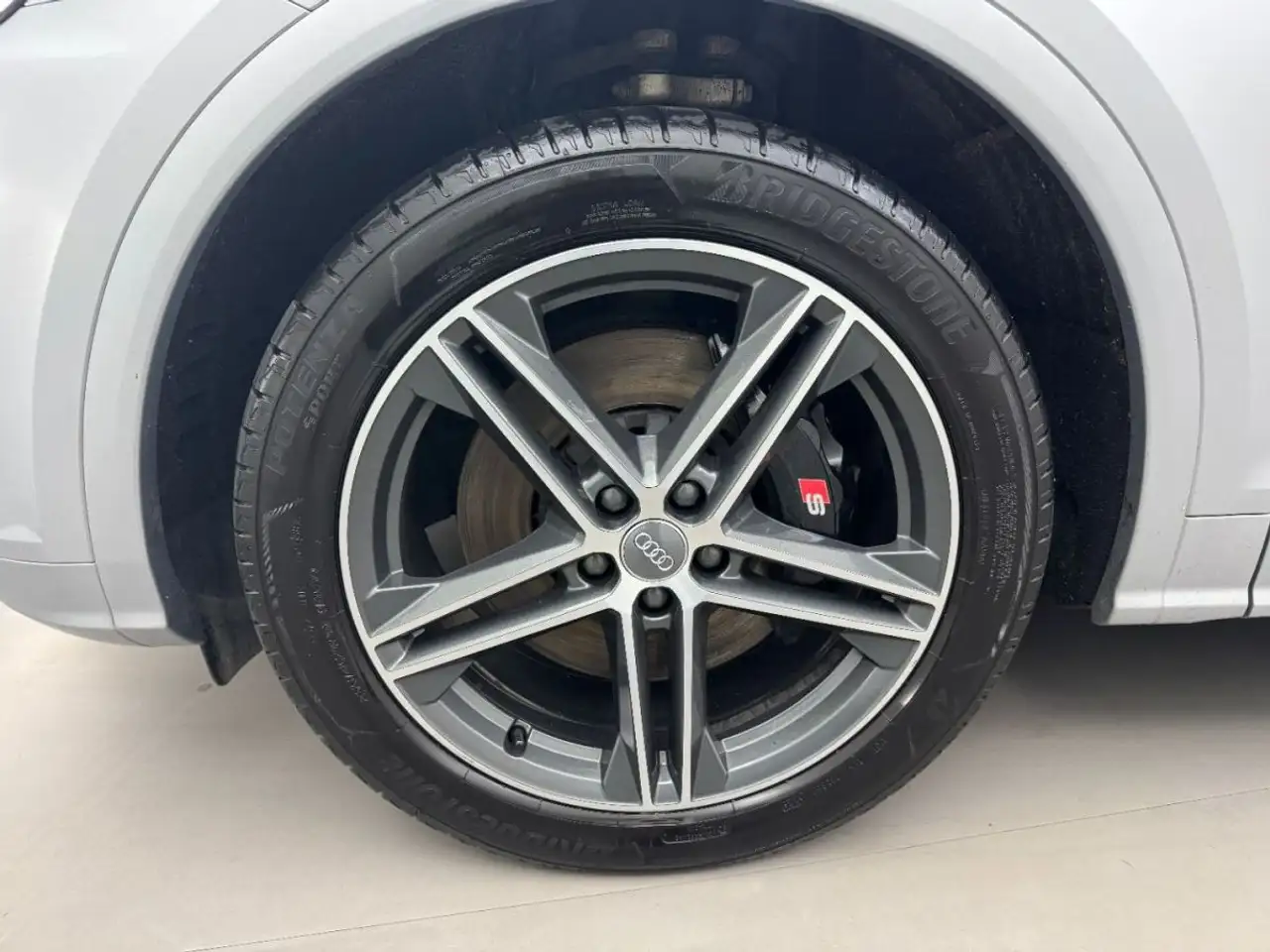 Фото машины 27