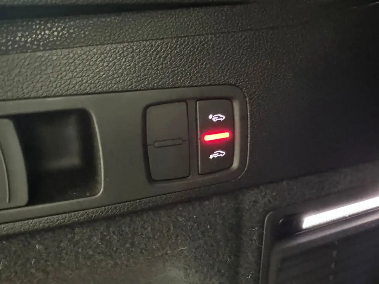 Фото машины 6