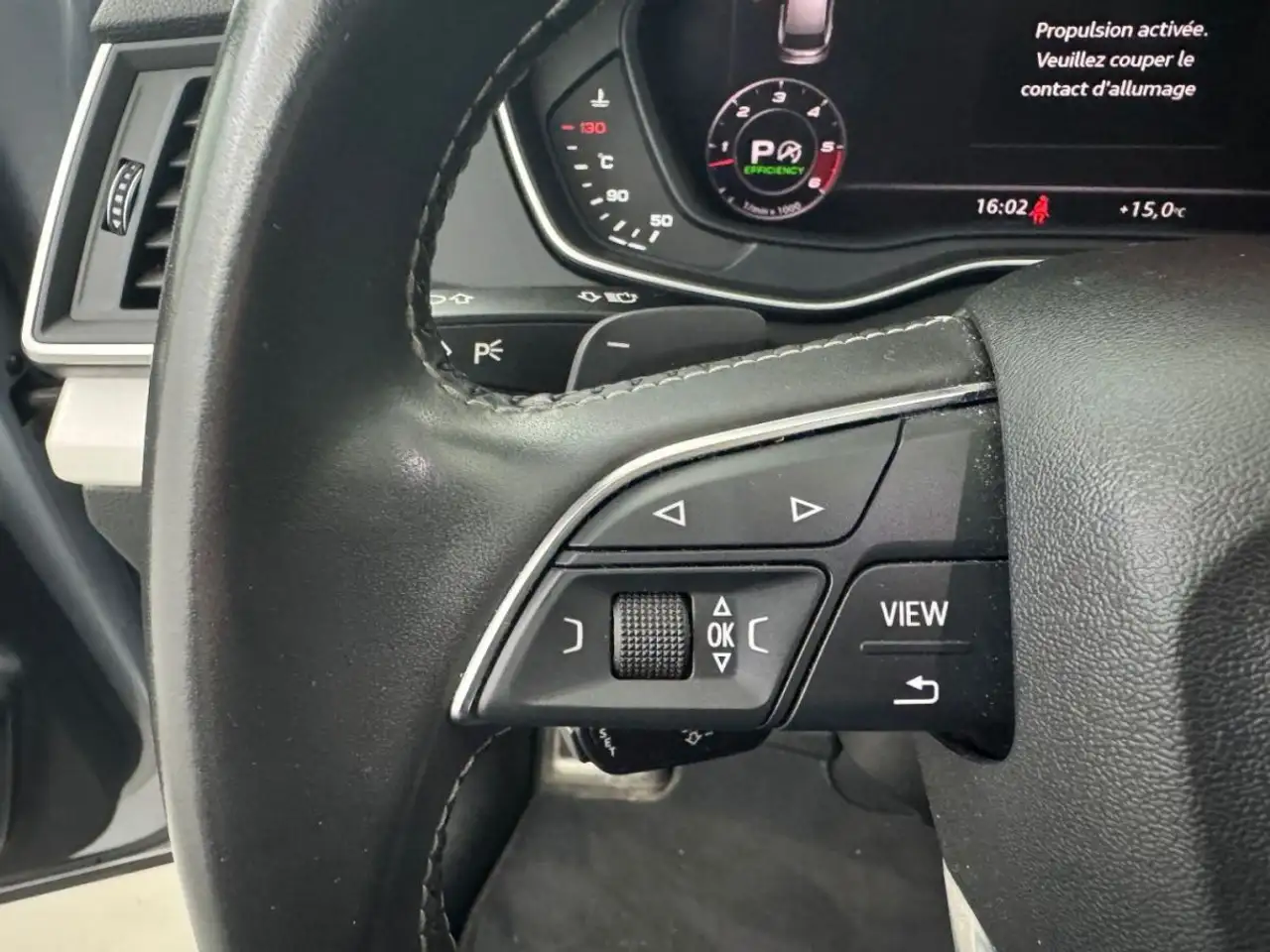 Фото машины 15