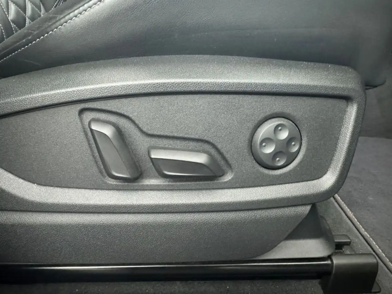 Фото машины 7