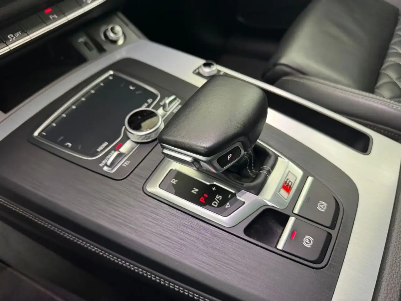 Фото машины 12