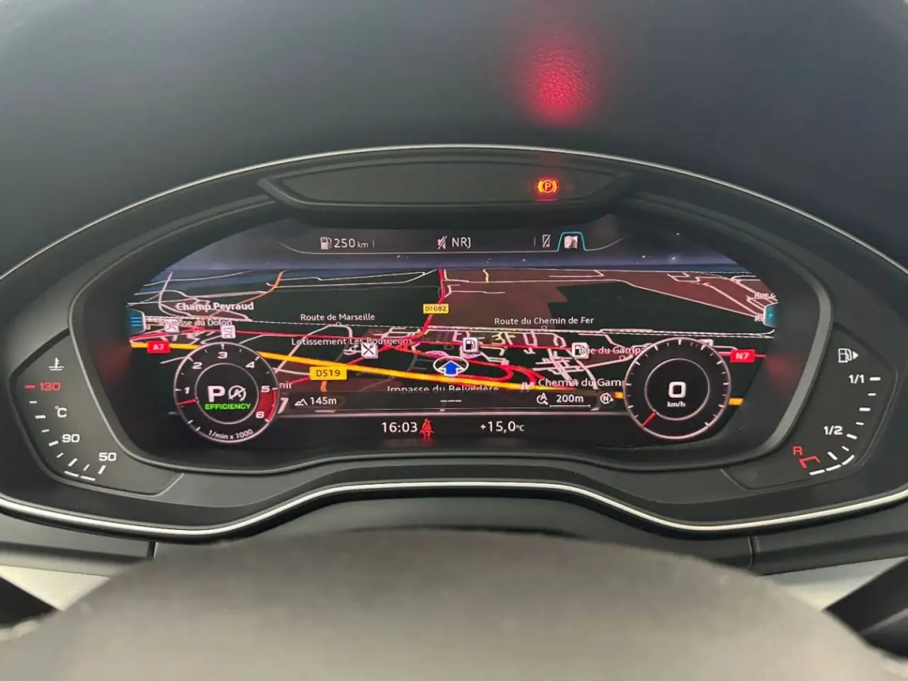 Фото машины 19