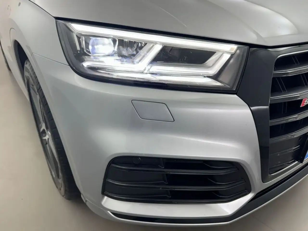 Фото машины 28