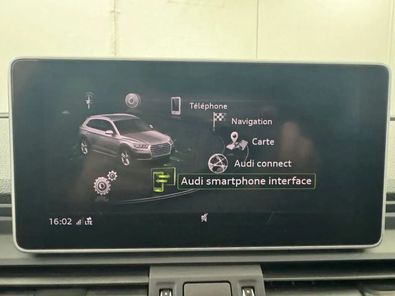 Фото машины 13