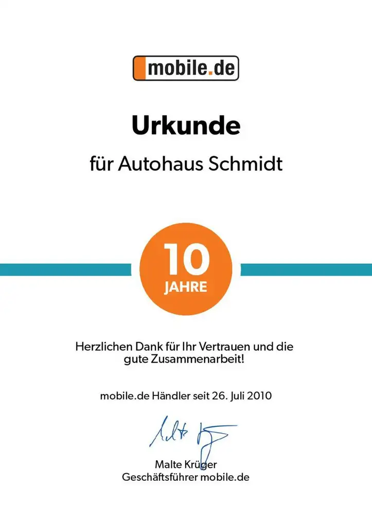 Q750TDI 3x S line Laser Pano 7 Sitze ACC 22"