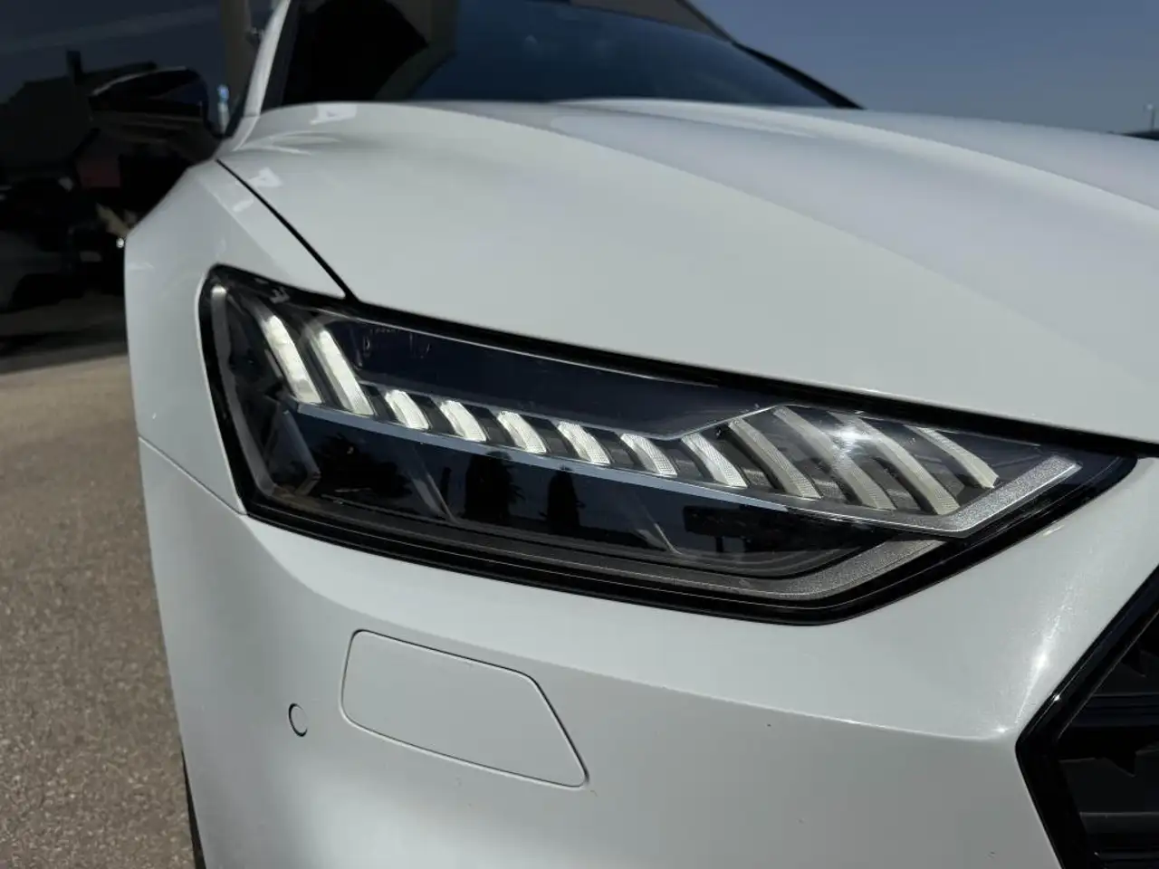 Фото машины 6