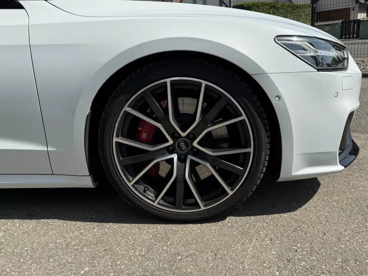 Фото машины 10