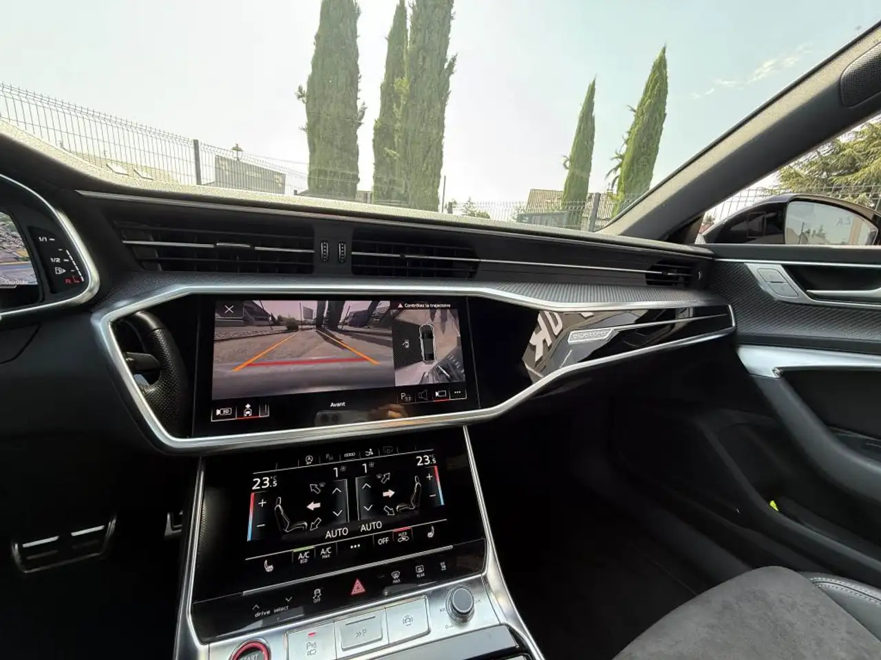 Фото машины 14