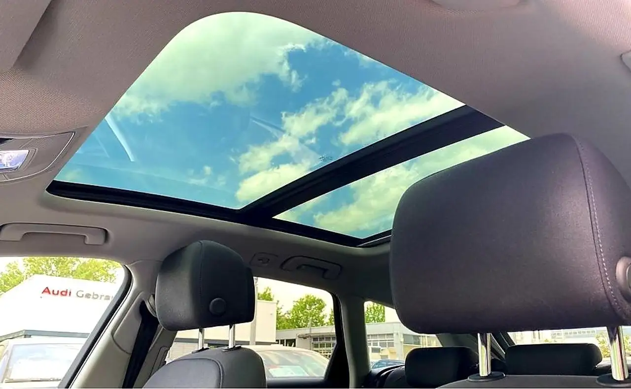 Фото машины 9