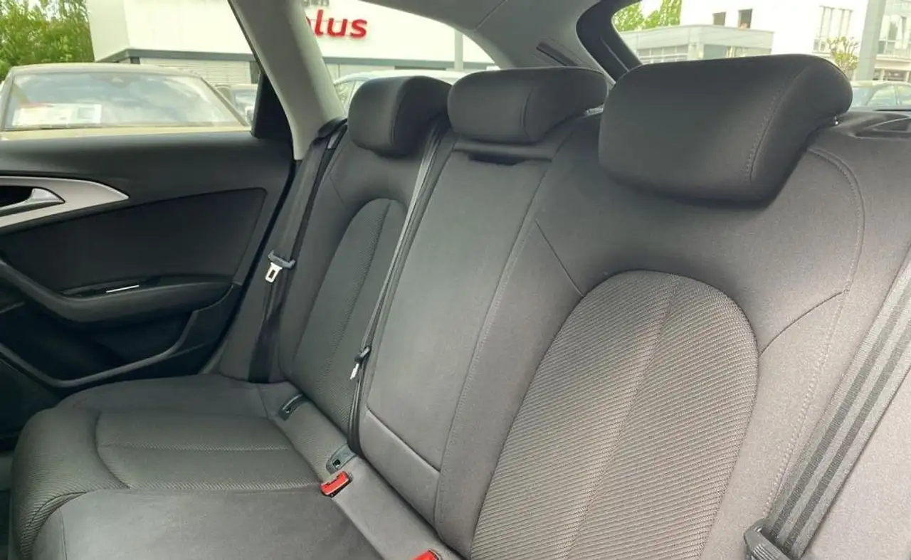 Фото машины 10