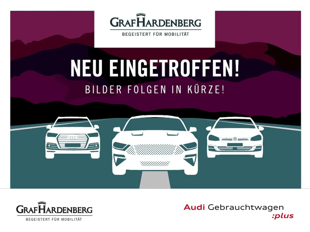 A3Sportback 45 TFSI e S line Matrix navi B&O