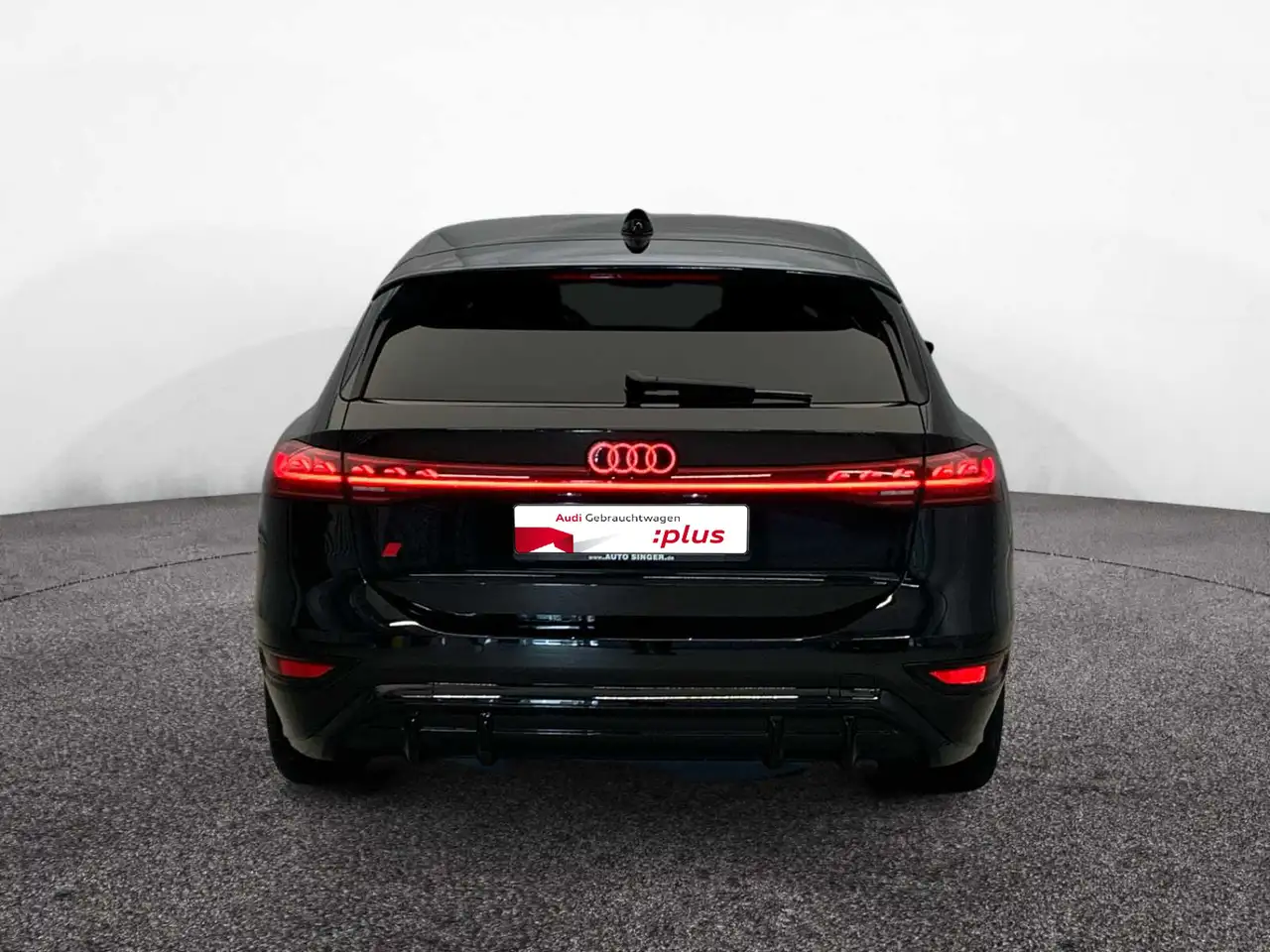 Фото машины 6