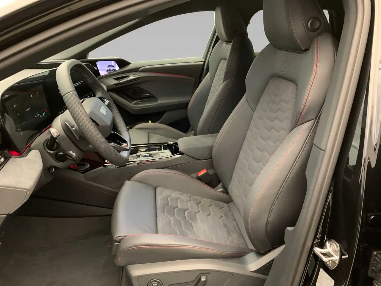 Фото машины 9