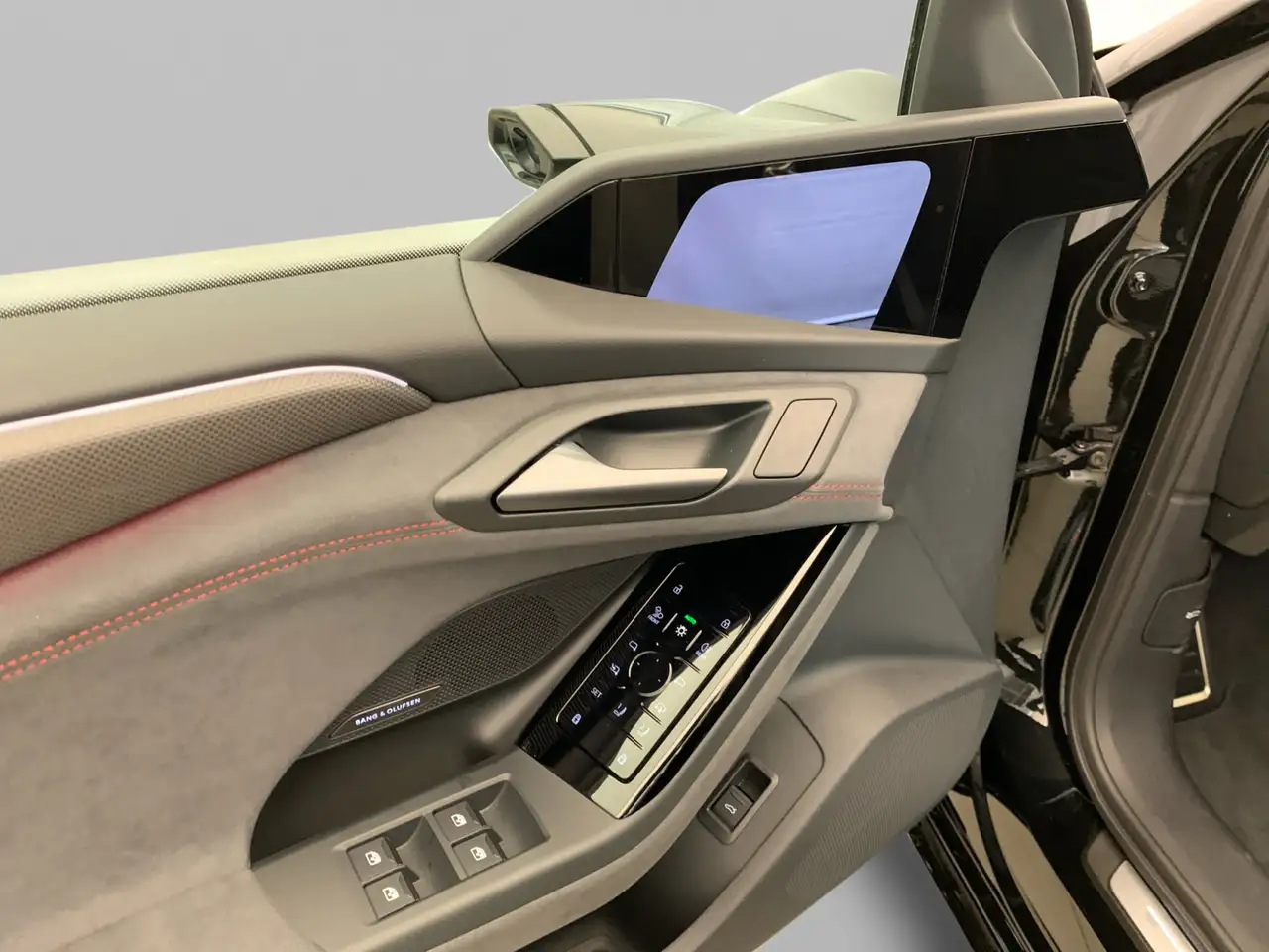 Фото машины 8